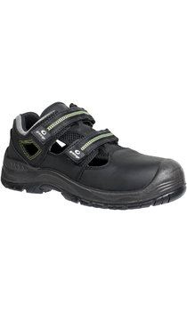 Turvakengät JALAS 7218 GRANINGE