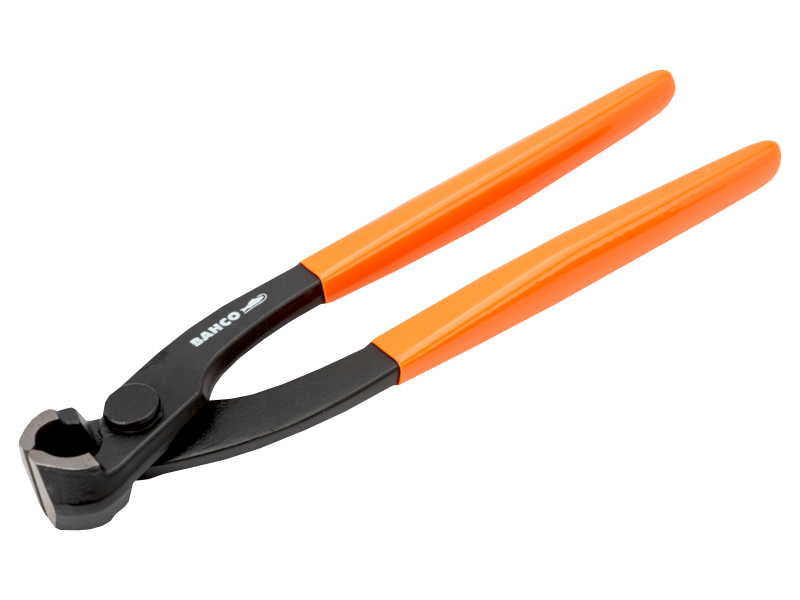 Sidontapihdit Bahco 2339 D 220mm