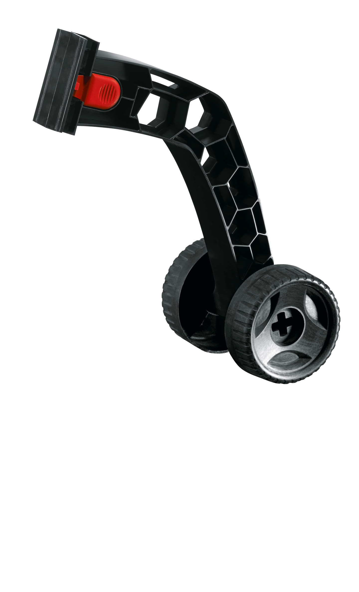 Pyöräsarja Bosch ART 23/26-18 LI