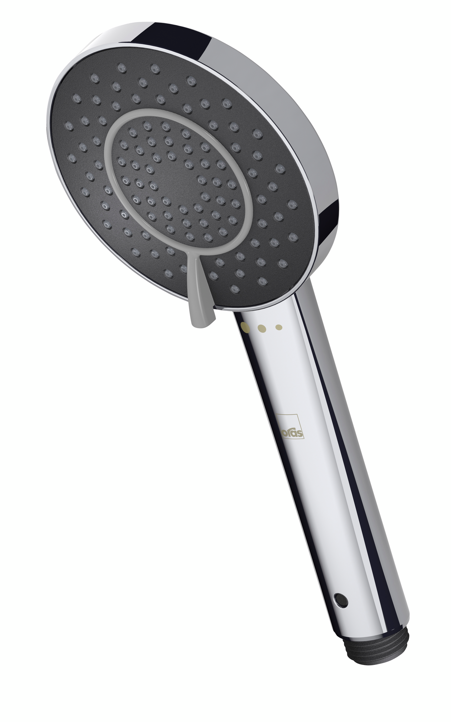 Käsisuihku Oras Optima 272020 kromi