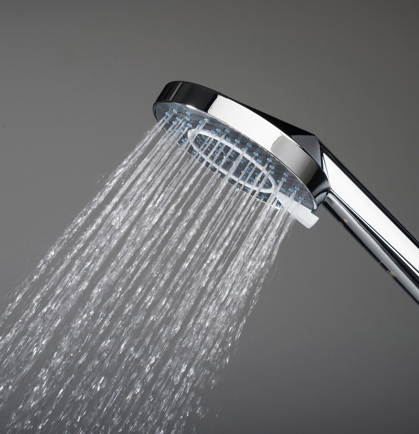 Käsisuihku Oras Optima 272020 kromi