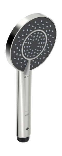 Käsisuihku Oras Optima 272020 kromi