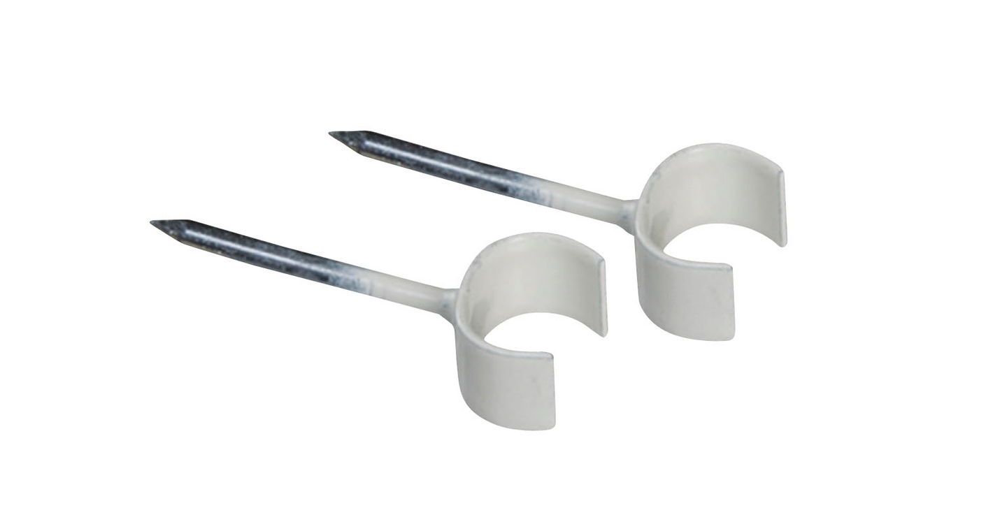 Lyöntikiinnike Schneider Electric TKK/APK7-10 25mm 20kpl