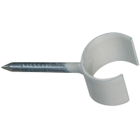 Lyöntikiinnike Schneider Electric TKK/APK7-10 25mm 20kpl