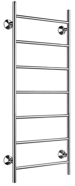 Pyyhekuivain REJ Design vesi Tango BTH 50130 kromi