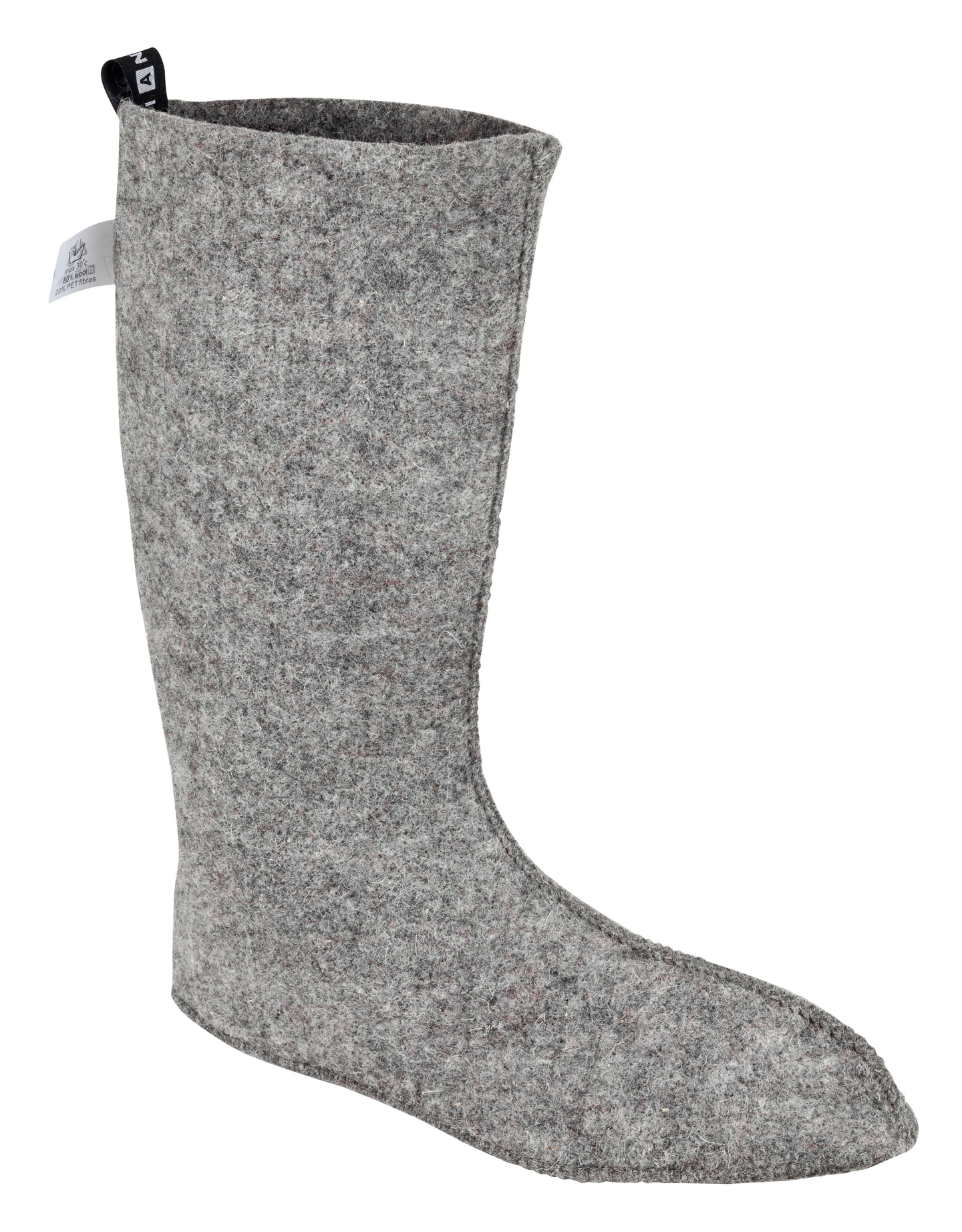 Huopavuori Nokian Kaira