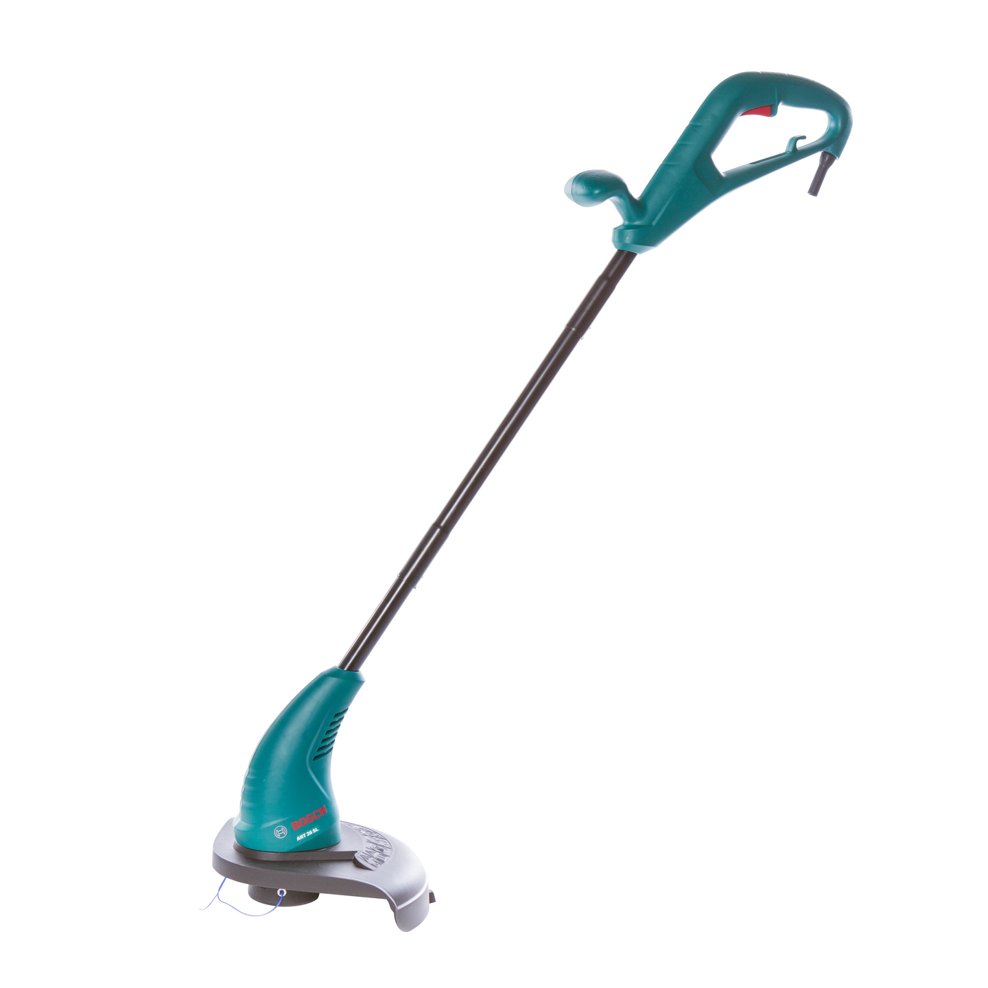 Art 26 Sl Mode D’Emploi – Bosch Art 26 Sl Notice – OYHXX