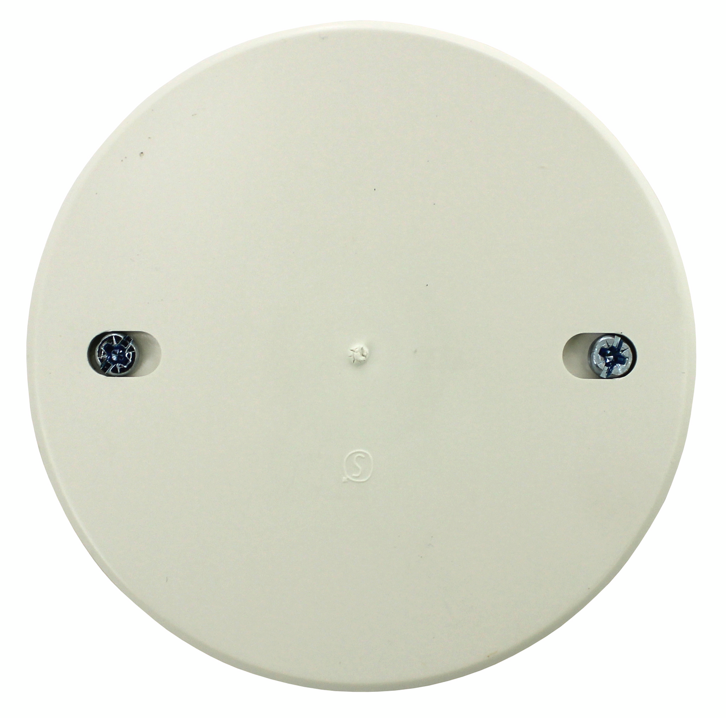 Rasiakansi OPAL RKL 1 siirtokansi D70-78mm IP20