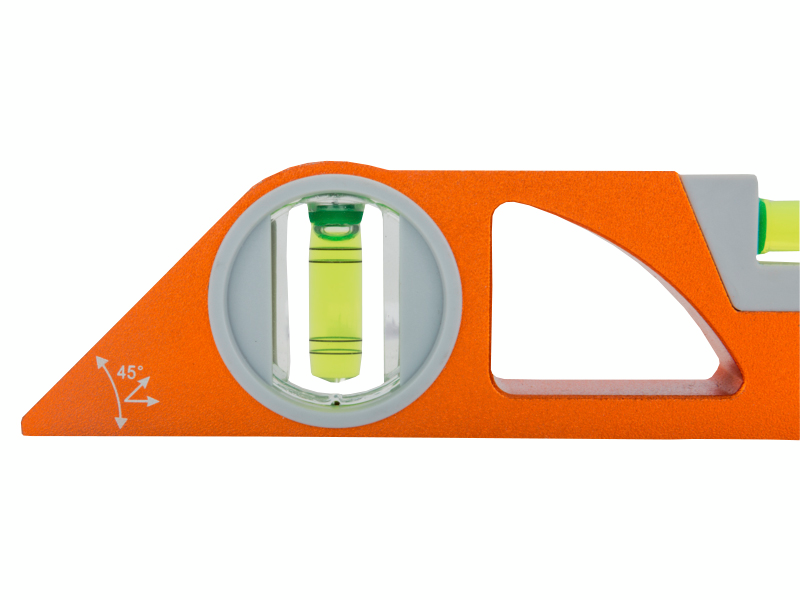 Vesivaaka Bahco 250mm 466-250