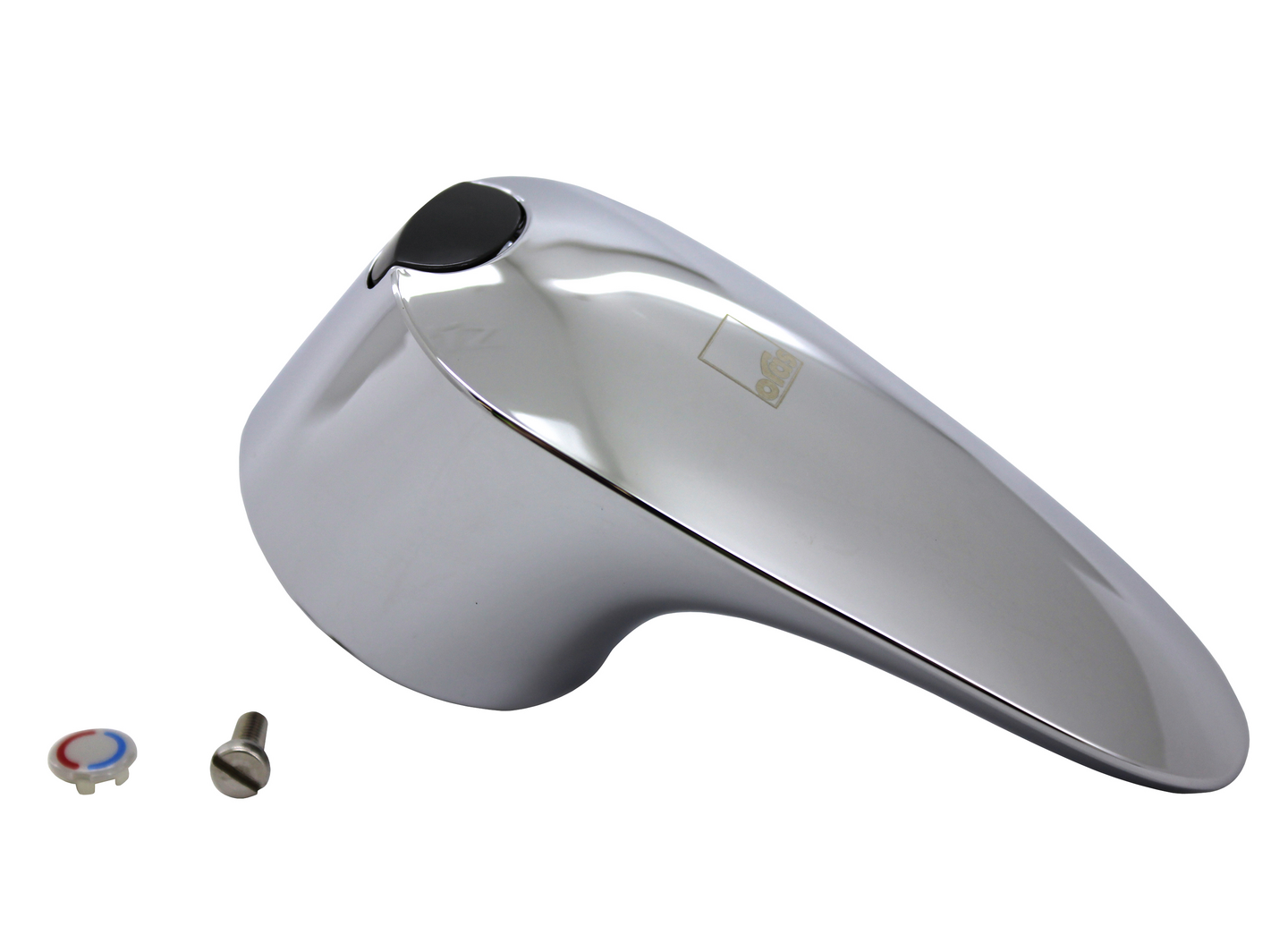 Käyttövipu Oras Vega hanavaraosa 159319V