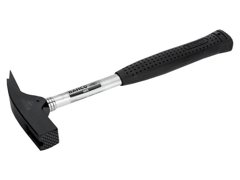 LÄKTHAMMARE BAHCO 485, 485