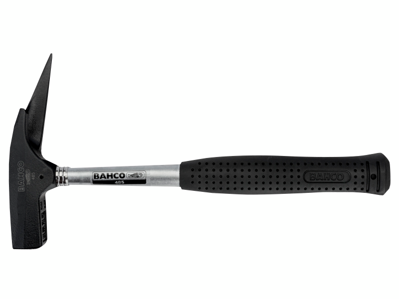 LÄKTHAMMARE BAHCO 485, 485