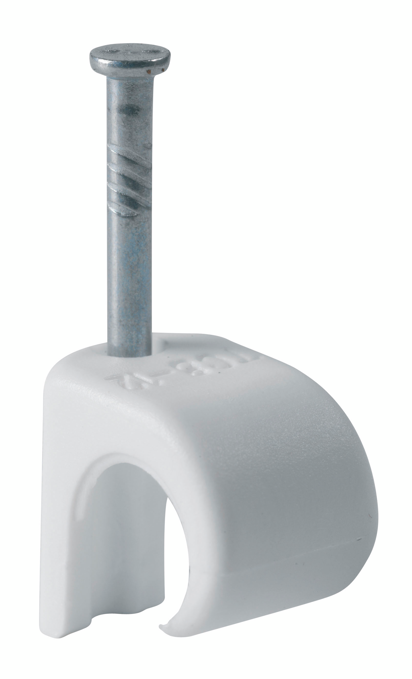 SPIKCLIPS SCHNEIDERELECTRIC TC 5-7 VIT 25ST(UU)