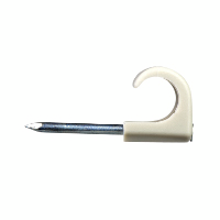 SPIKCLIPS SCHNEIDERELECTRIC TC 5-7 VIT 25ST(UU)