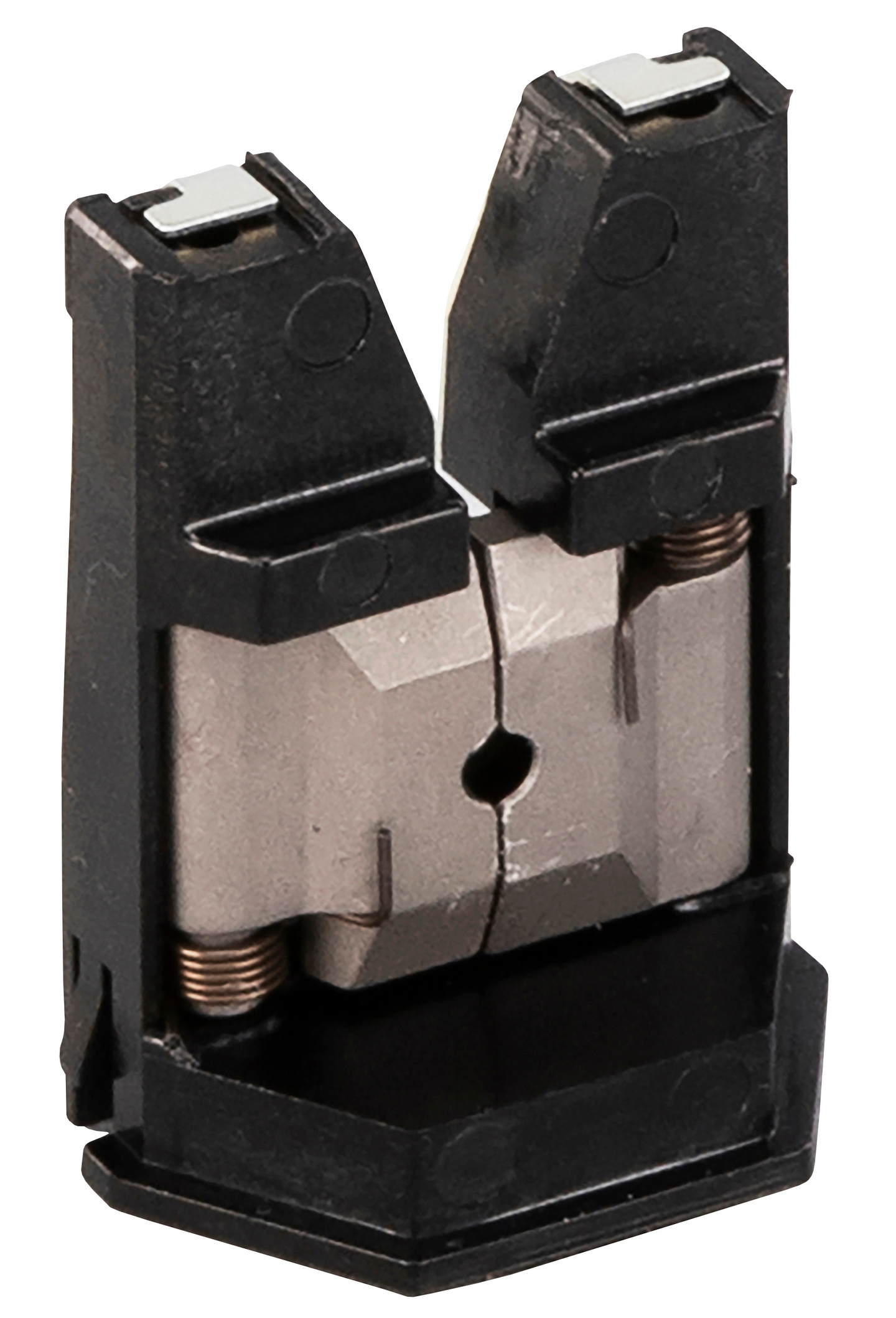 Nauharuuvin kärkiportti Makita 140493-0