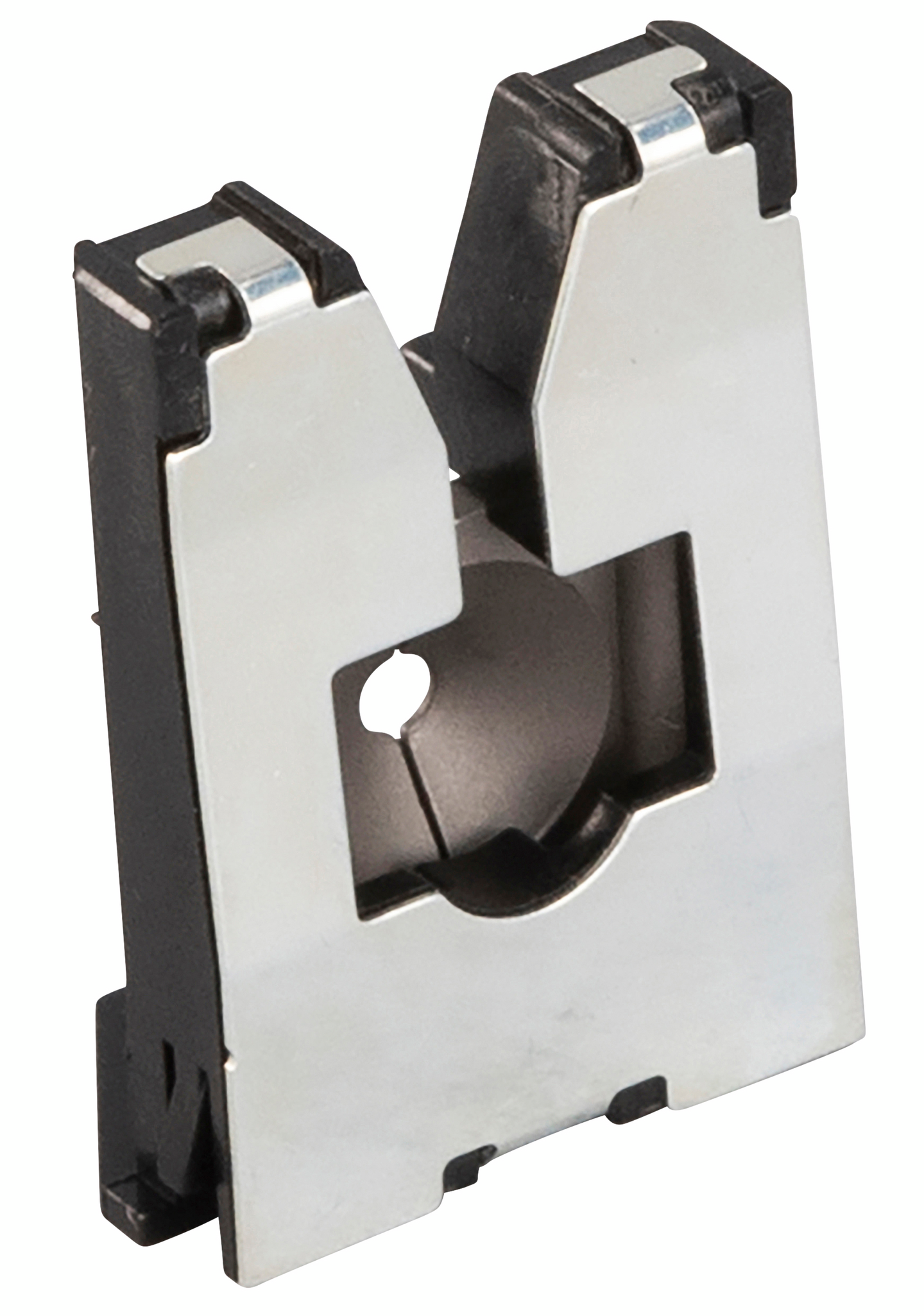 Nauharuuvin kärkiportti Makita 140493-0