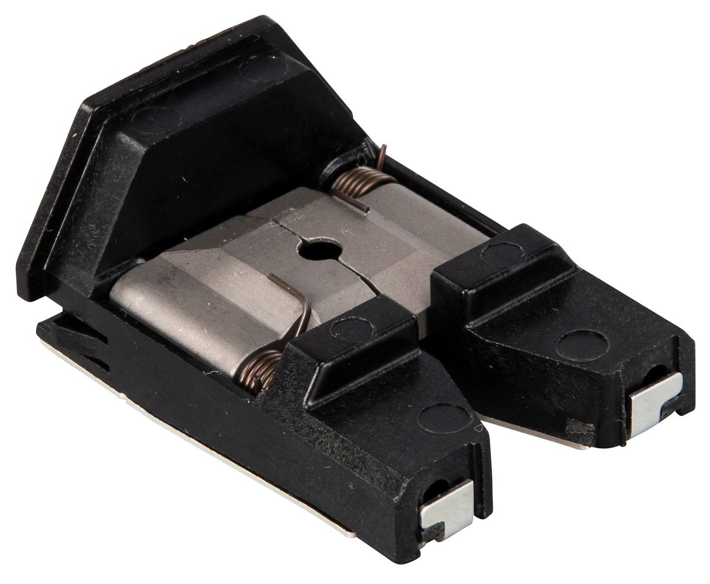 Nauharuuvin kärkiportti Makita 140493-0