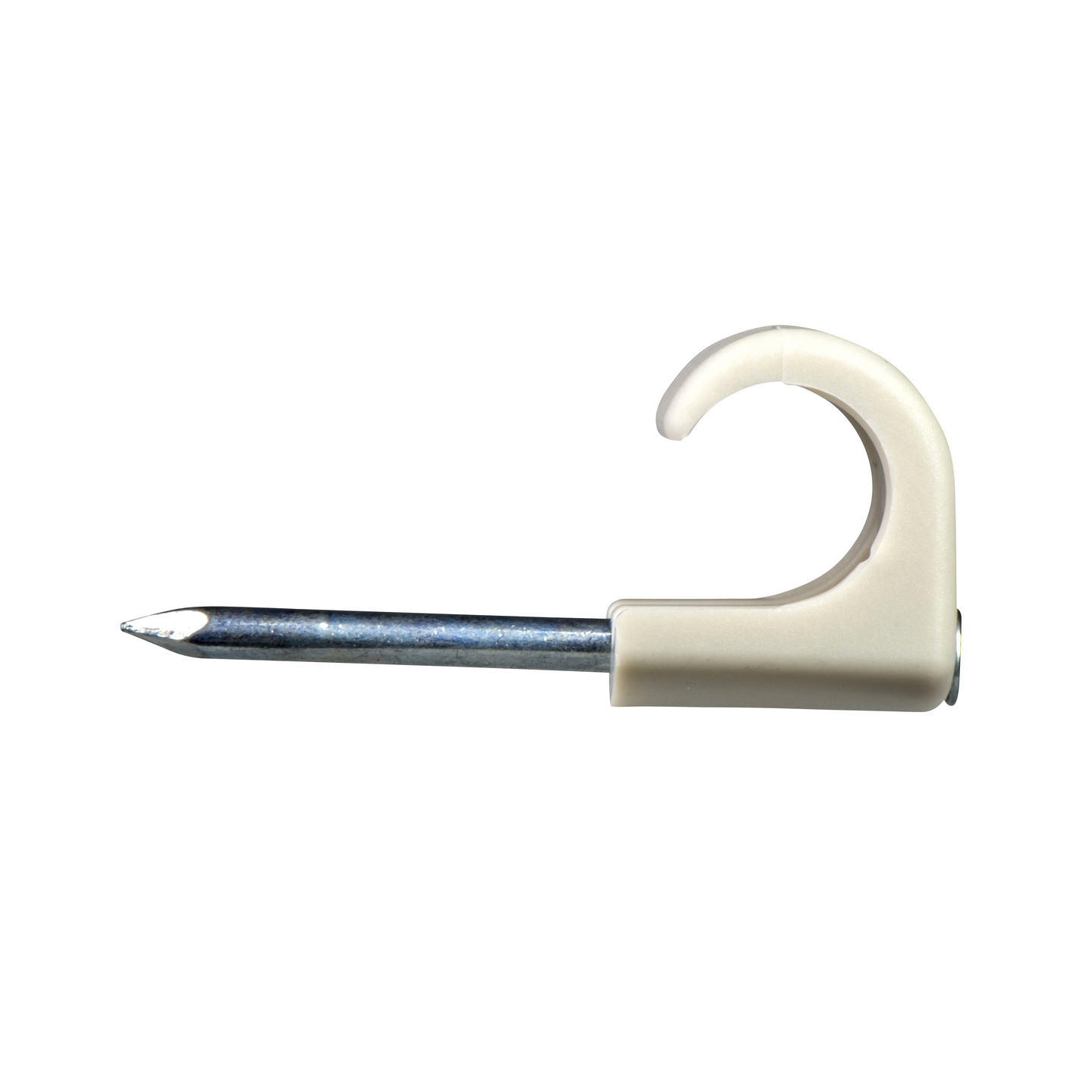 SPIKCLIPS SCHNEIDERELECTRIC TC 7-10 VIT 20ST