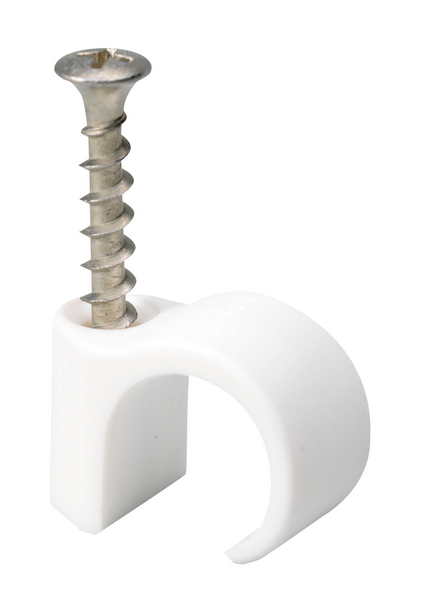 SKRUVCLIPS TCS-C3 10-14 VIT 10