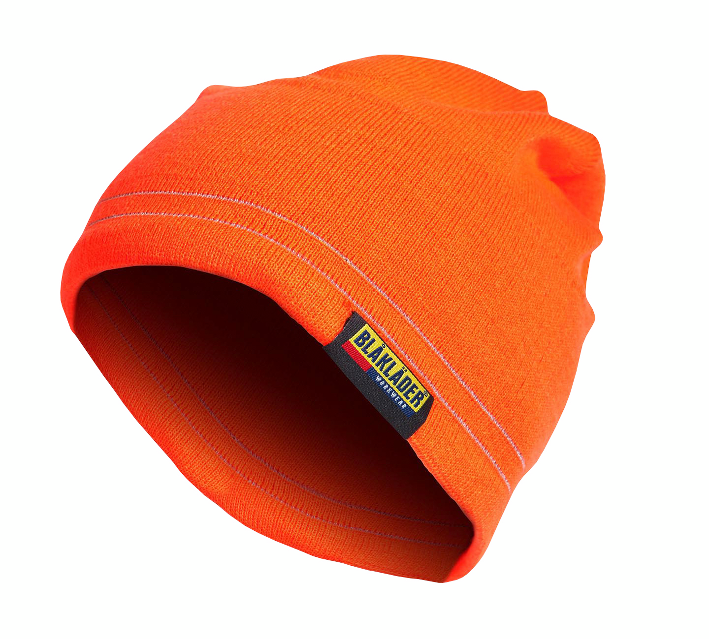 Pipo Blåkläder Hi-Vis 200740015300 oranssi One Size
