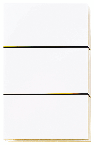 Ovikello Honeywell D117 Ding Dong valkoinen