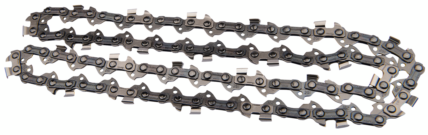 Teräketju Makita 14in 3/8 1,1mm -52