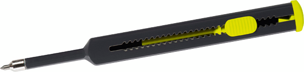 Rakennusmarkkeri Lyra DRY 2B