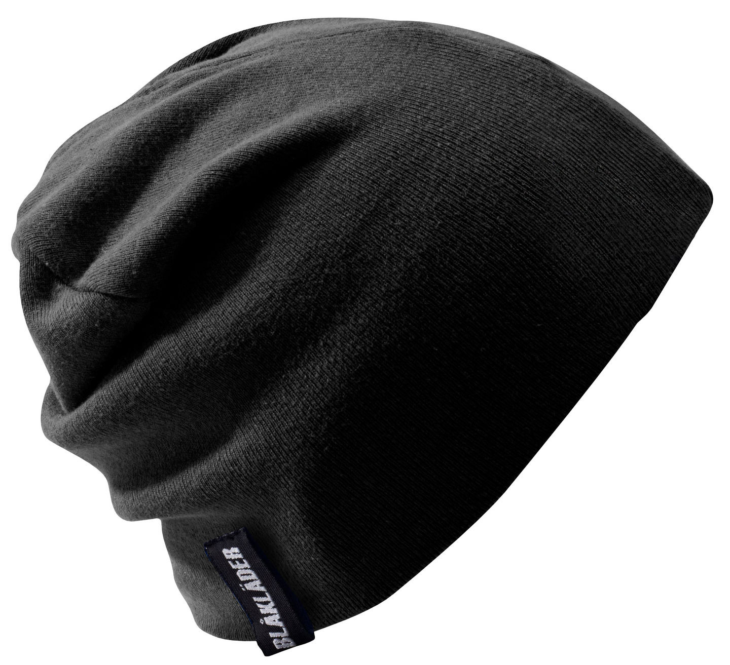 Pipo Blåkläder 201110249900 musta One Size