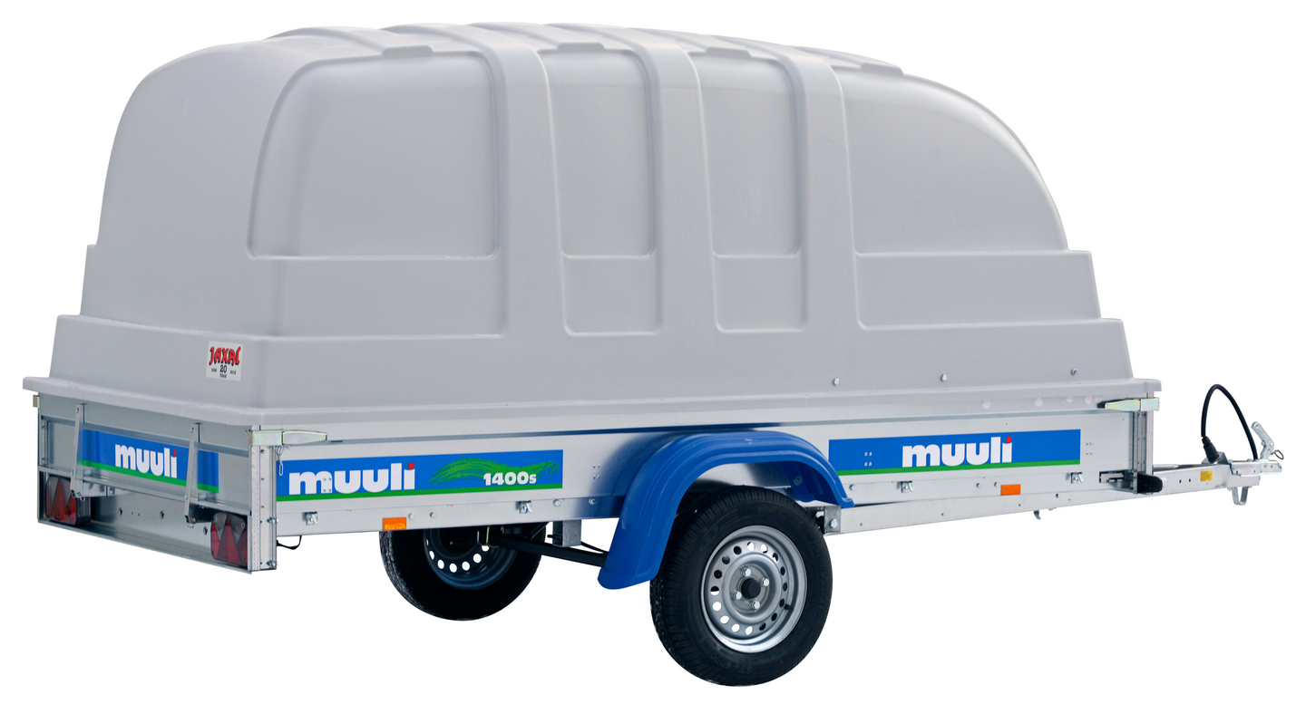 Tuotekuva 3