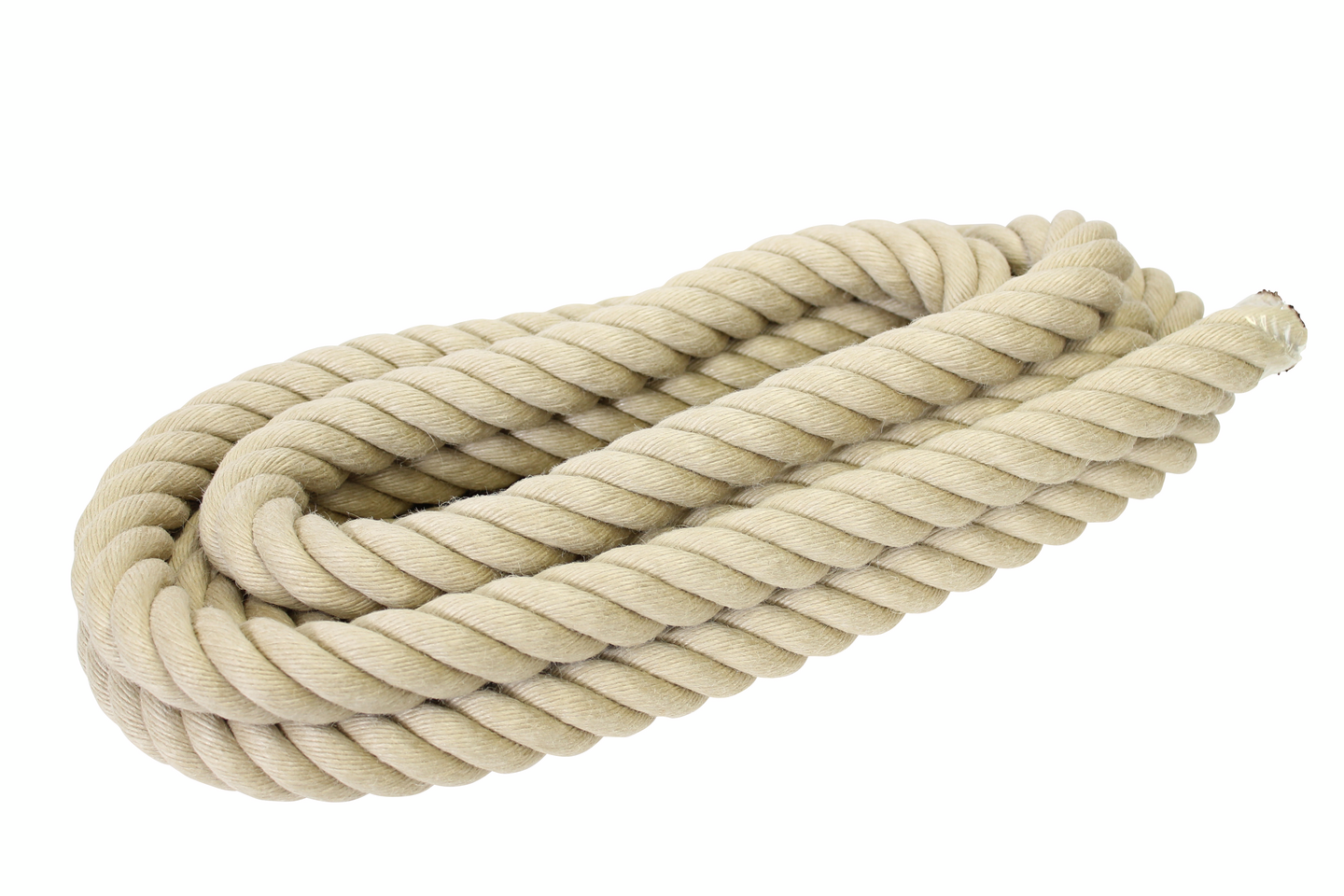 HAMPEX PIIPPO 35 MM X 6 M NATUREL