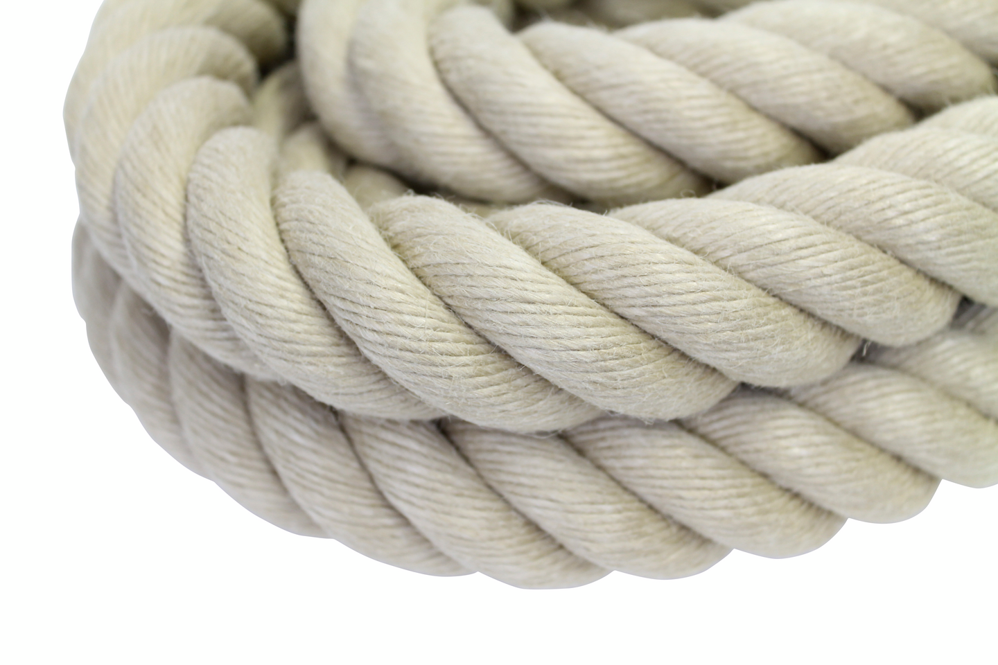 HAMPEX PIIPPO 35 MM X 6 M NATUREL