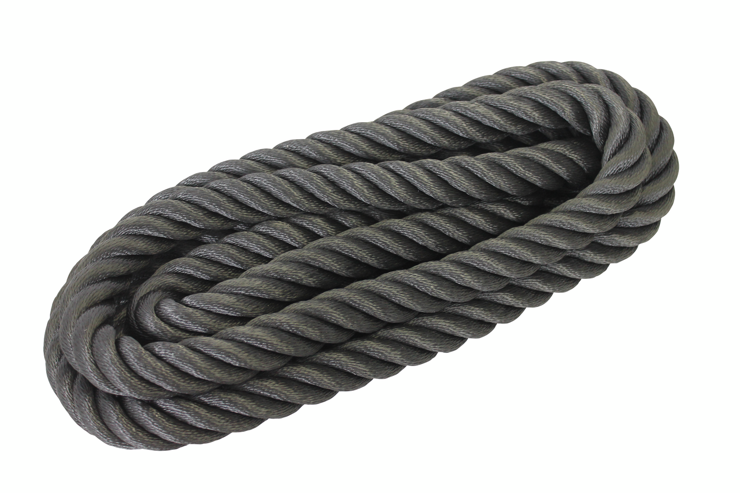 KONSTHAMPA PIIPPO 36 MM X 10 M SVART