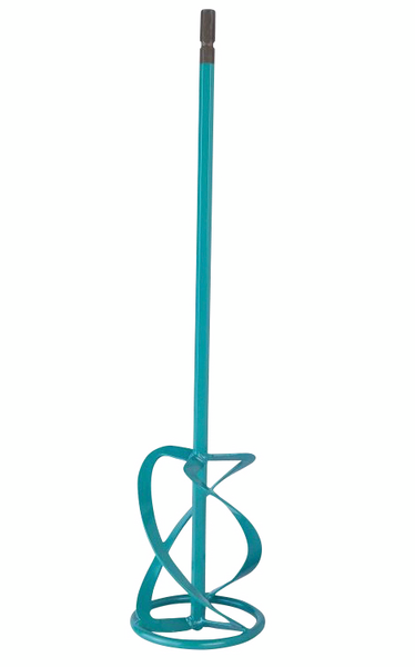 Vispilä Collomix MK160 M14