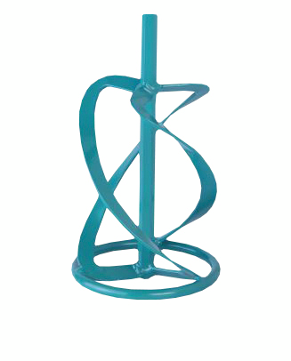 Vispilä Collomix MK160 M14