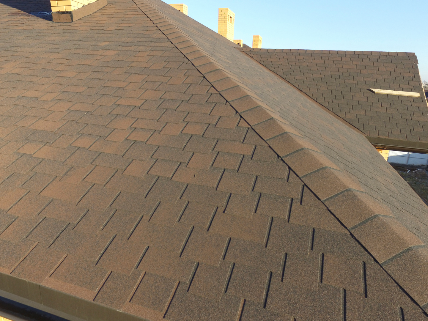 Kattolaatta Katepal Ambient 2,18m²