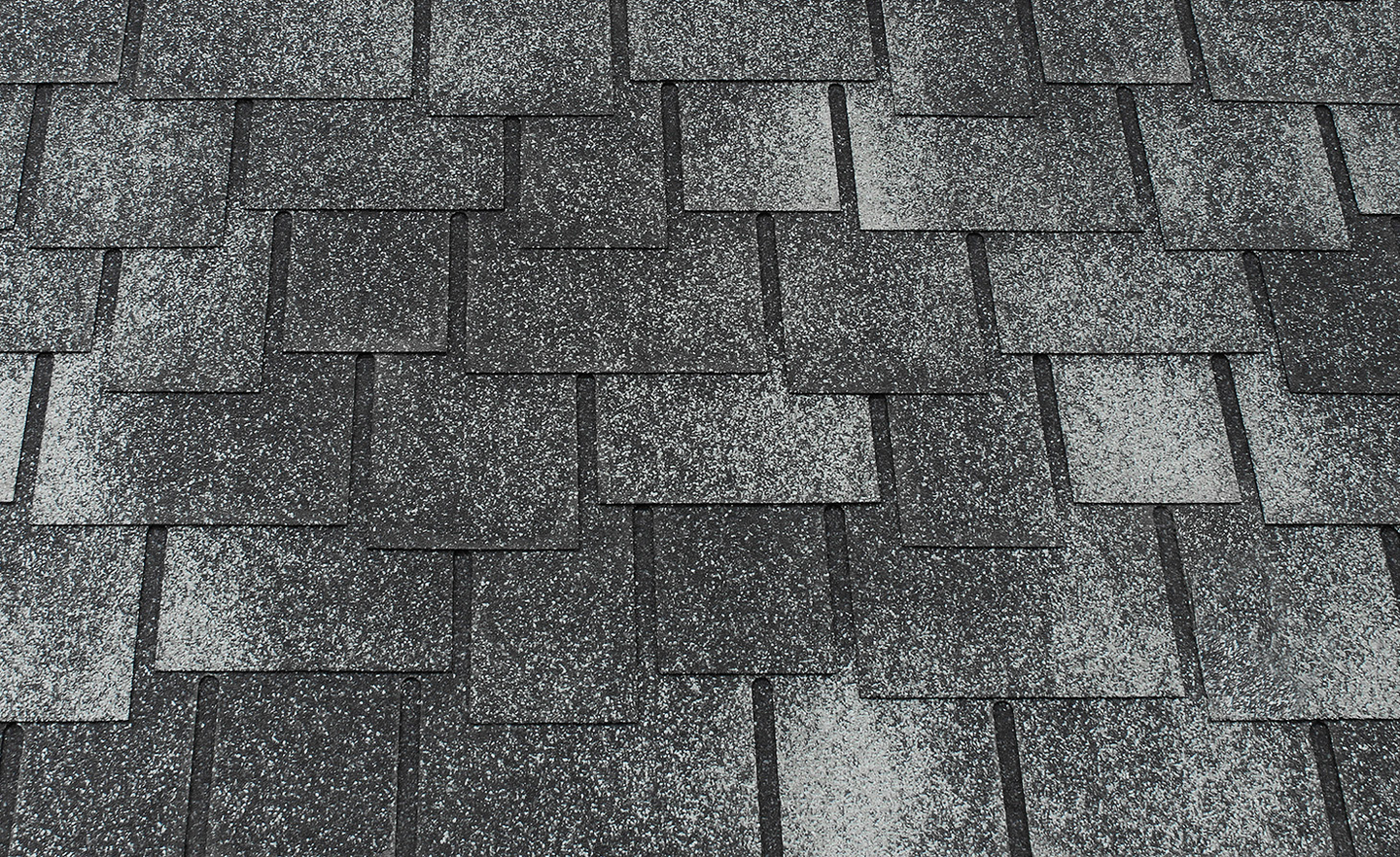 Kattolaatta Katepal Ambient 2,18m²