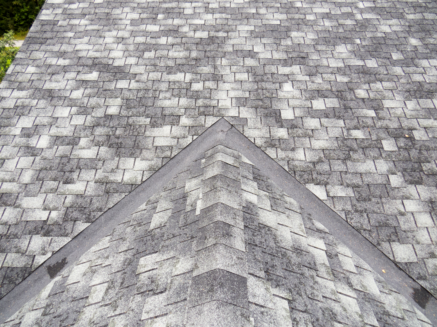 Kattolaatta Katepal Ambient 2,18m²