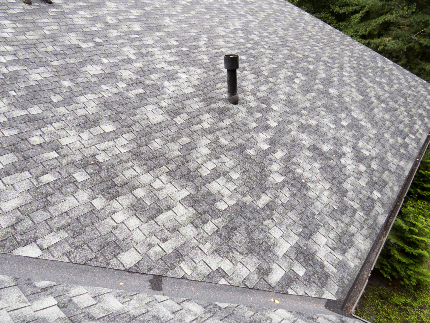 Kattolaatta Katepal Ambient 2,18m²