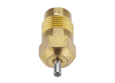 O-rengastiivistepesä Danfoss RAVL/RAV-venttiileihin