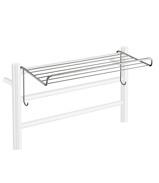 Hylly Smedbo Dry FK737 kromattu rst