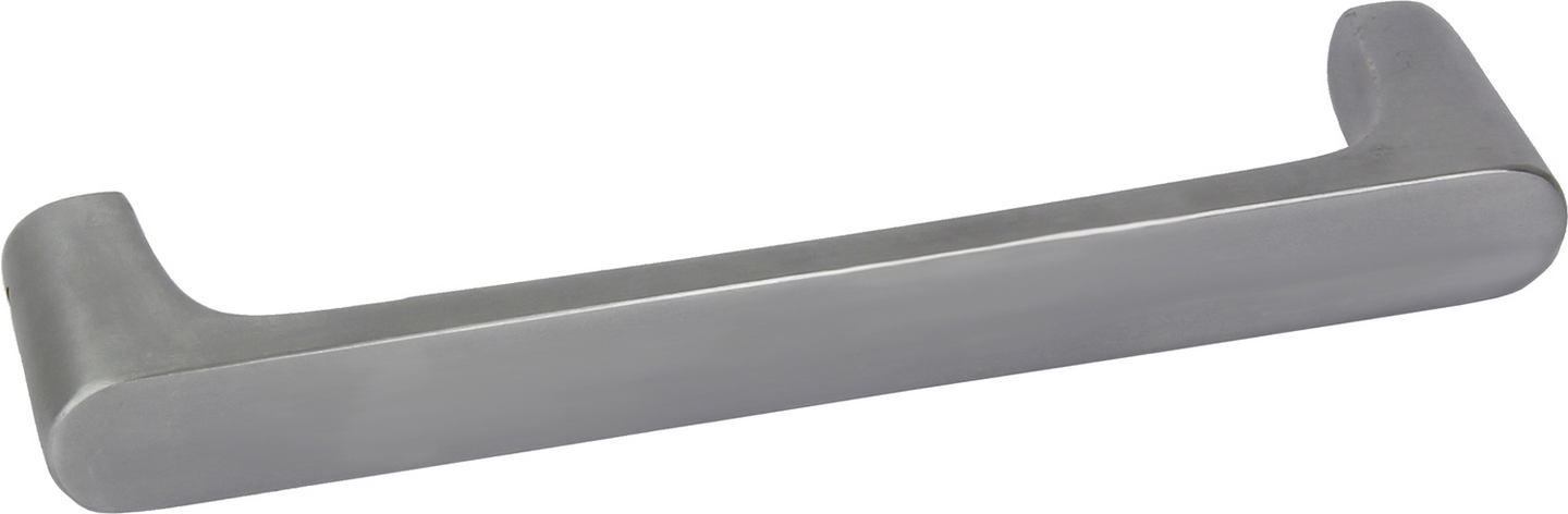 Kalustevedin Fiorin Oval 187mm