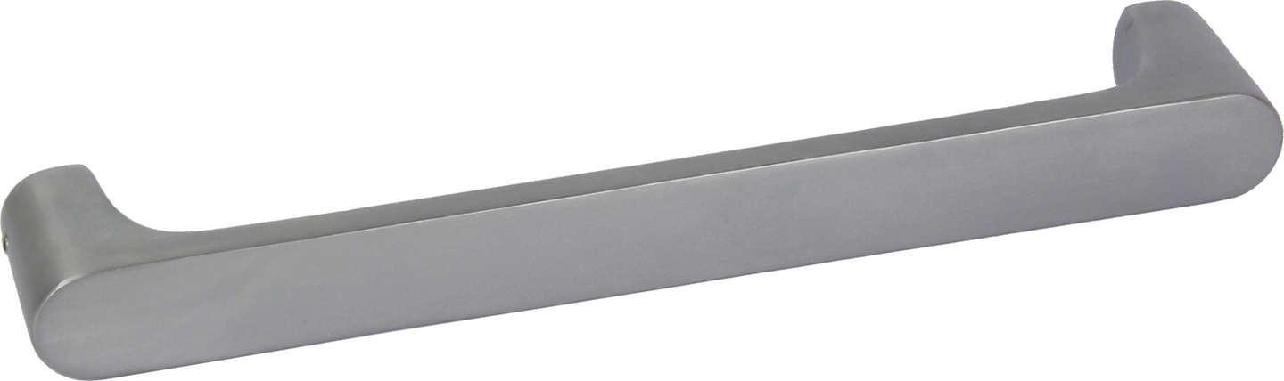 Kalustevedin Fiorin Oval 256mm