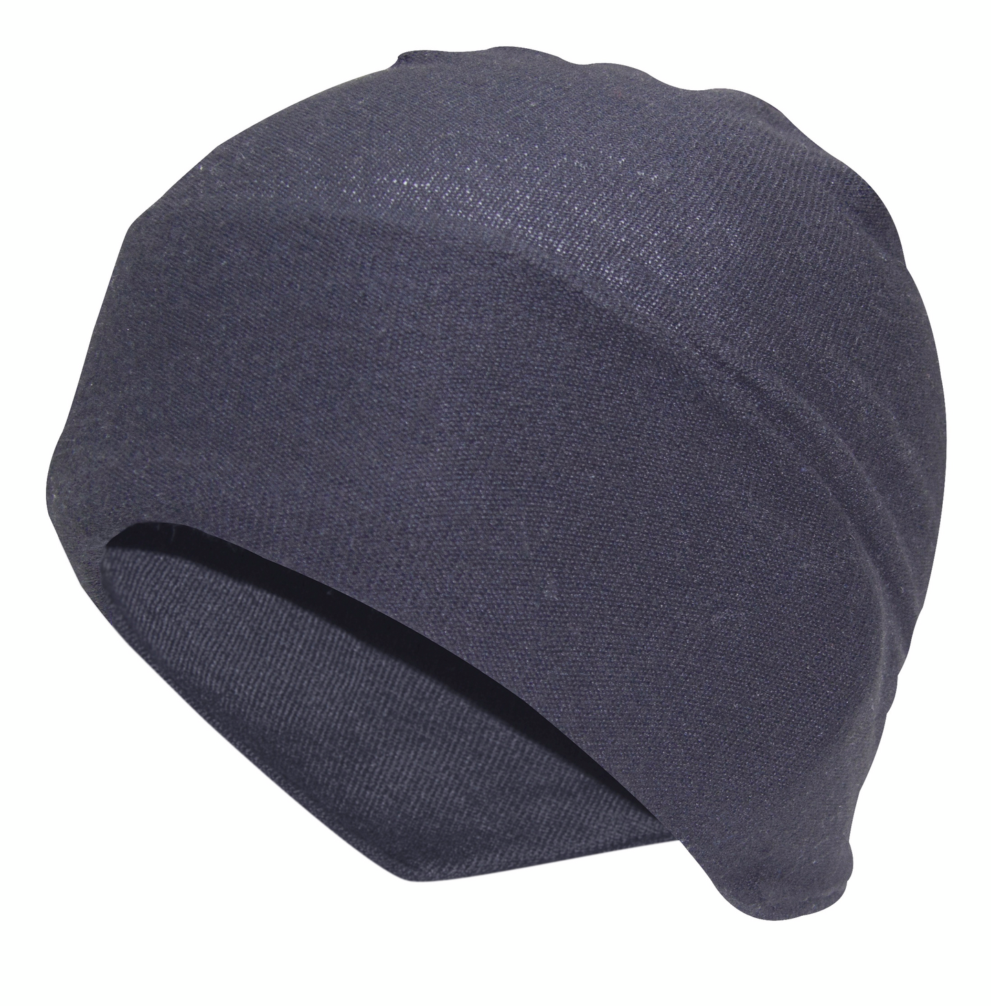 Kypäränaluspipo Snickers 9010 teräksenharmaa