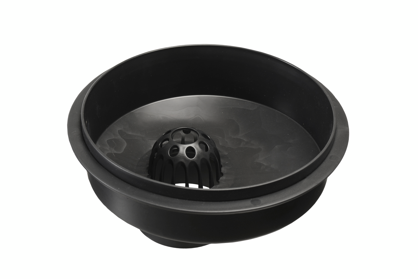 Mcalpine овальная приемная воронка (170 мм х 85 мм); выход на 1 1/2' «папа». воронка водосборная 300/100 мм ral 8017 шоколад. воронка водосборная оцинкованная 110. воронка дождеприемная uponor. воронка канализационный 110х50.