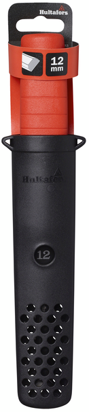 Taltta Hultafors 390033 EDC 12