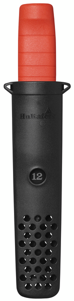 Taltta Hultafors 390033 EDC 12