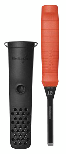 Taltta Hultafors 390033 EDC 12