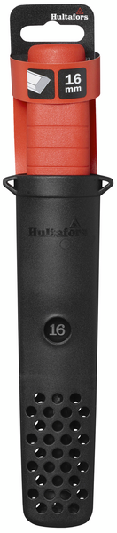 Taltta Hultafors 390043 EDC 16