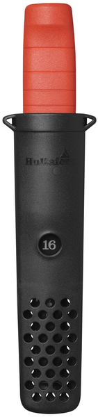 STÄMJÄRN HULTAFORS EDC 16