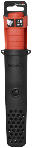 Taltta Hultafors 390073 EDC 25